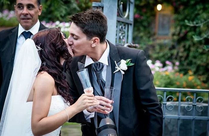 La nostra favola - 3