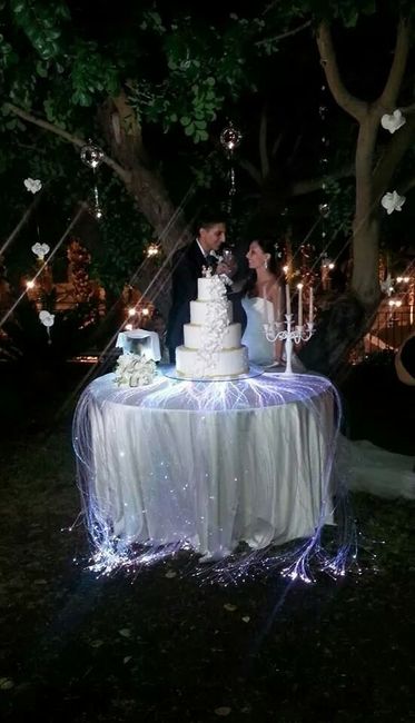 La nostra favola - 4