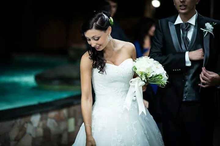 La nostra favola - 1