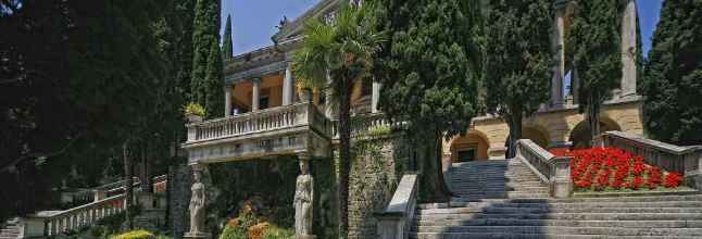 Le nostre location! - 2