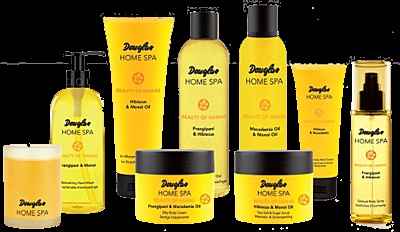 Consiglio bomboniere - 1