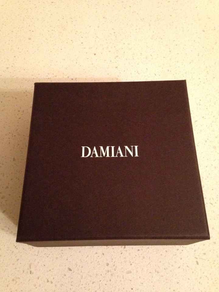 Fedi ritirateeeeee :) - 1