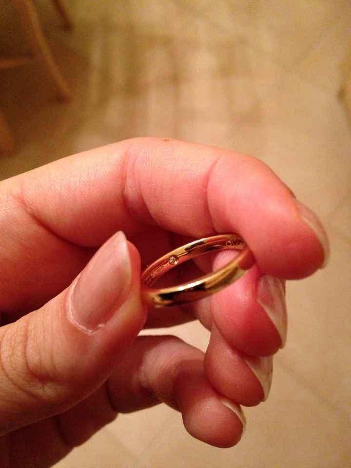 Fedi ritirateeeeee :) - 2