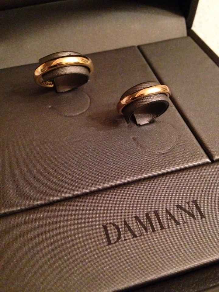 Fedi ritirateeeeee :) - 3