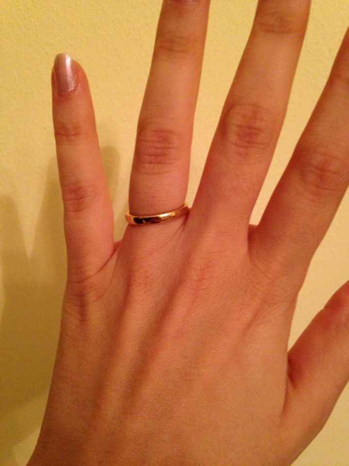 Fedi ritirateeeeee :) - 4