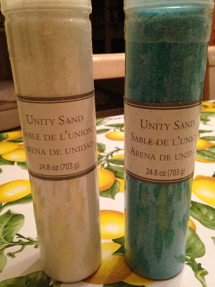 Materiale per il fai da te - 3