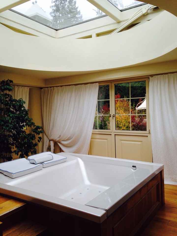 A -173 giorni dal matrimonio... - 2