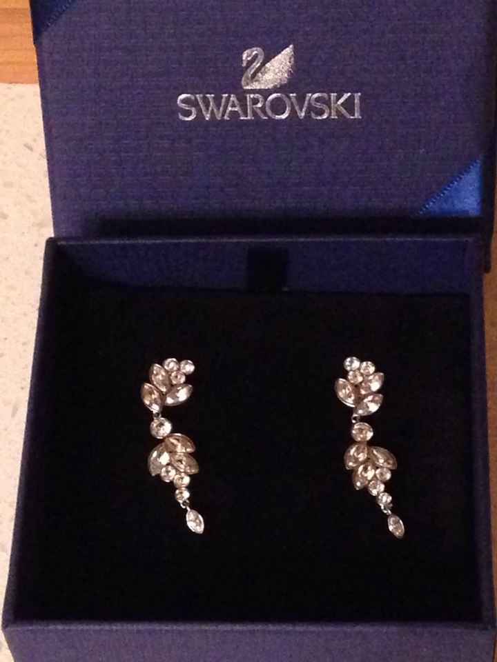 Sorpresa suocera - 1