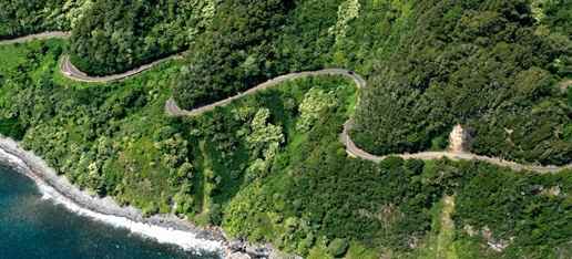 Il nostro viaggio di nozze - 2