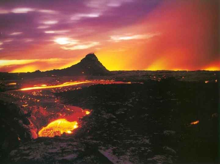 Il nostro viaggio di nozze - 5