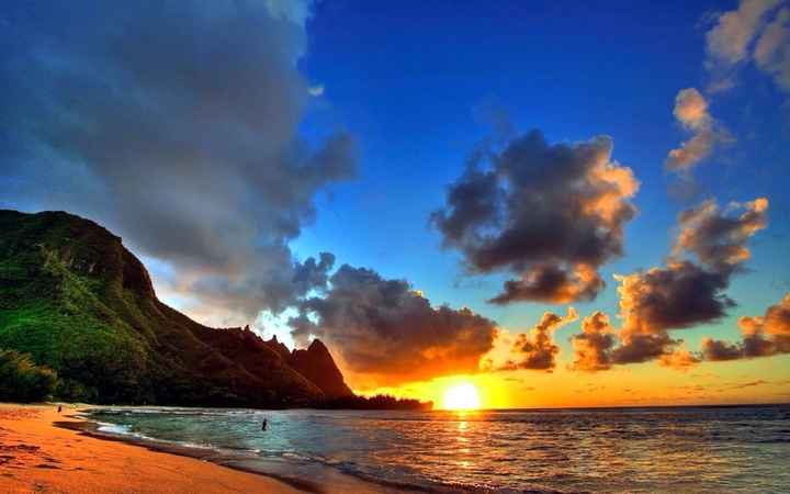 Il nostro viaggio di nozze - 10