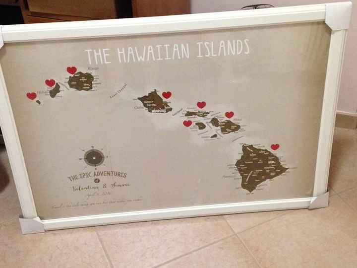 Eccolo arrivato! - 2