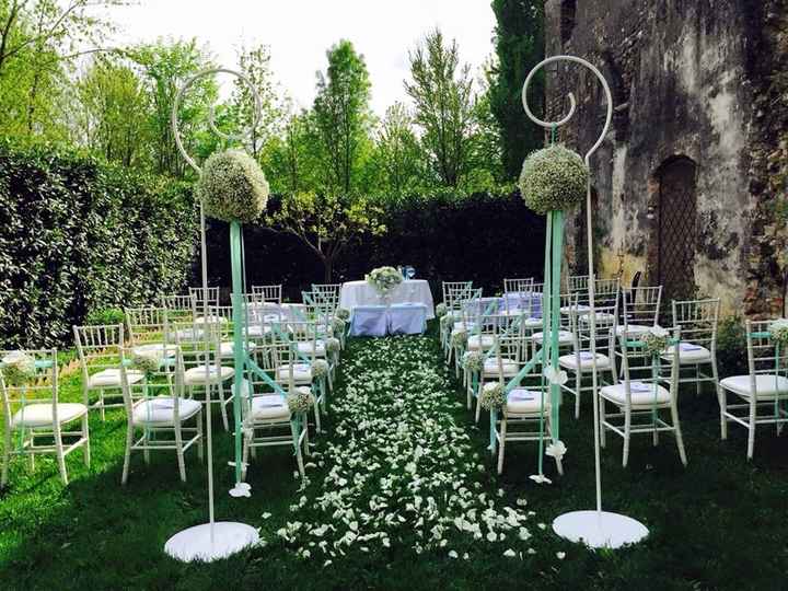 Il nostro giorno più bello - 3