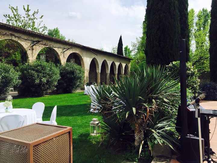 Il nostro giorno più bello - 5