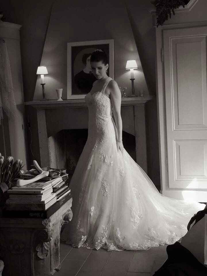 Il nostro giorno più bello - 8