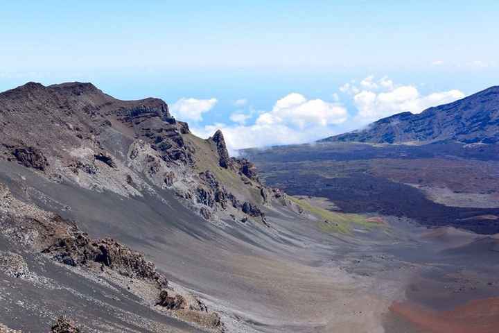 Le hawaii - racconto di un viaggio - 13