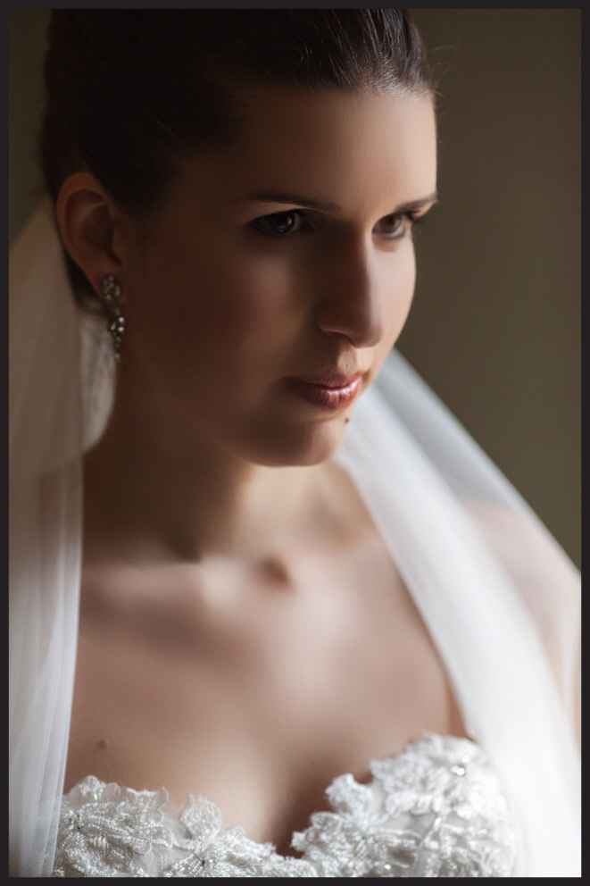 Orecchini swarovski - 1