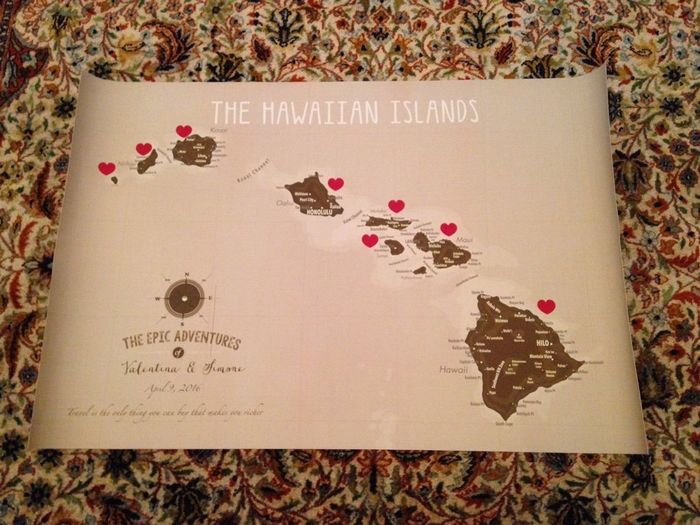 Guestbook tema mare - 2