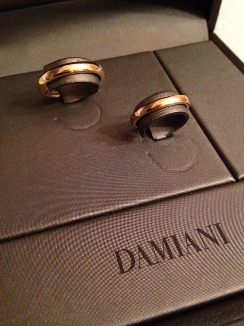 Fedi ritirateeeeee :) - 3