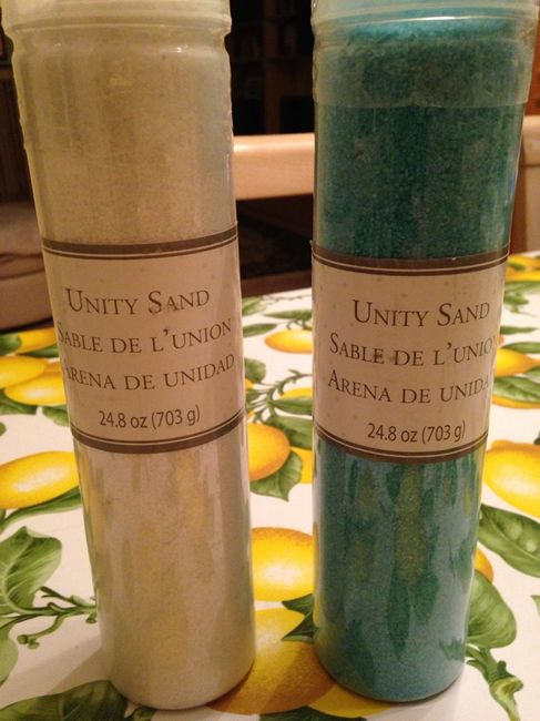 Materiale per il fai da te - 3