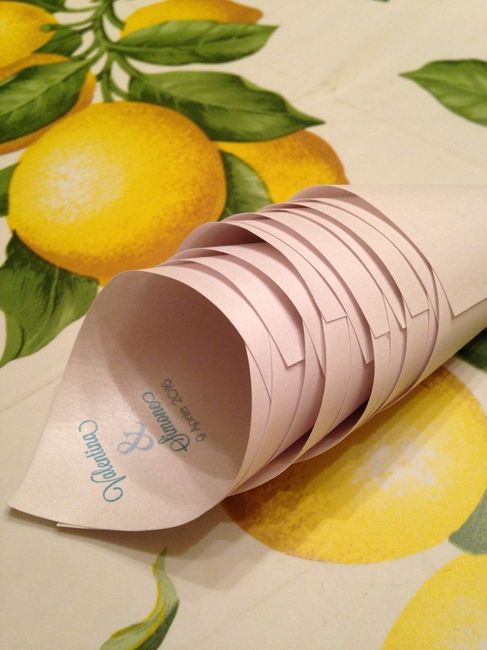 Materiale per il fai da te - 7