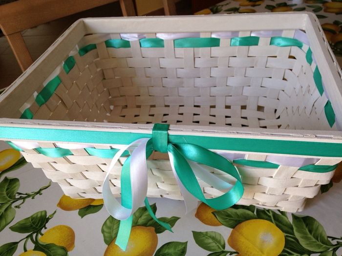 I miei fai da te - parte uno - 3