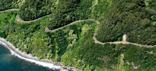 Il nostro viaggio di nozze - 2