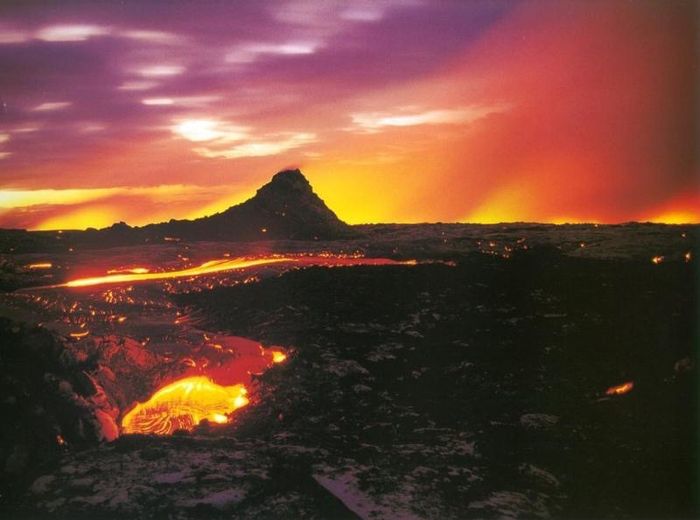 Il nostro viaggio di nozze - 5