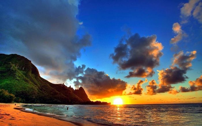 Il nostro viaggio di nozze - 10