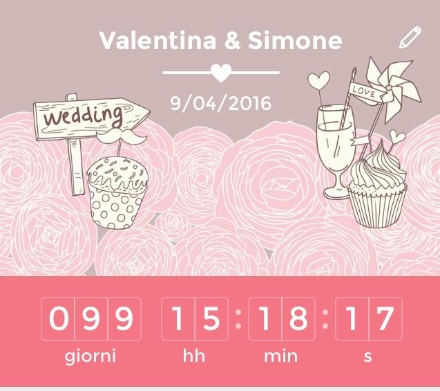 Anche per me... se ne vanno le centinaia! - 1