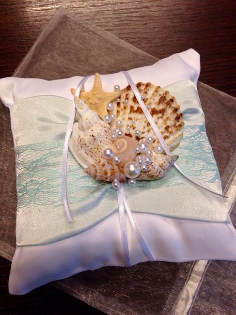 Eccolo arrivato! - 1