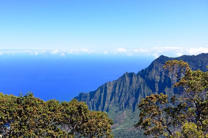 Le hawaii - racconto di un viaggio - 12