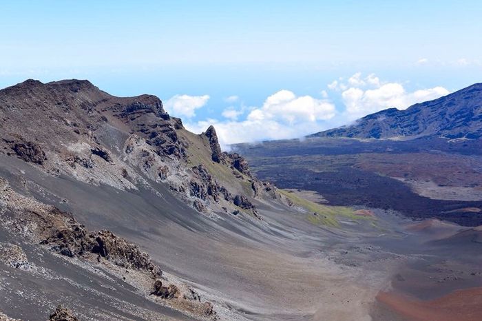 Le hawaii - racconto di un viaggio - 13