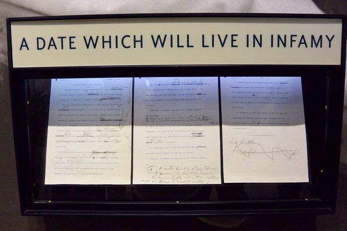 Le hawaii - racconto di un viaggio - 4