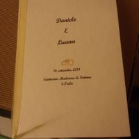 Non so scegliere... - 1