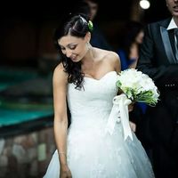 La nostra favola - 1