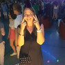 Sara
