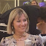 Elisa