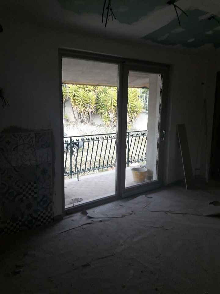 Finestre ce l'ho - 1