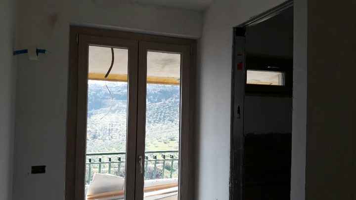 Finestre ce l'ho - 3