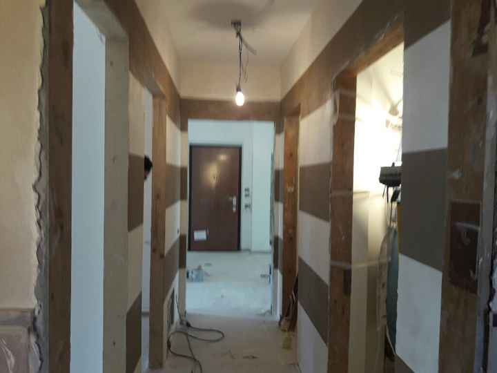 Casa....confrontantiamoci - 1