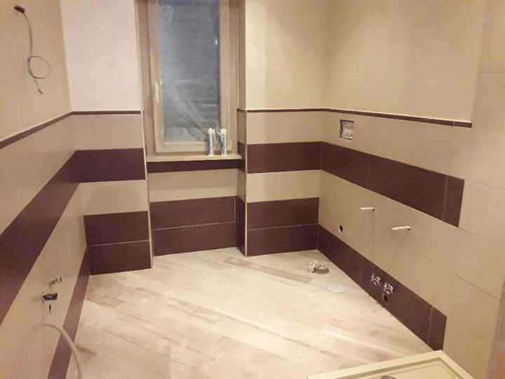 Casa....confrontantiamoci - 2