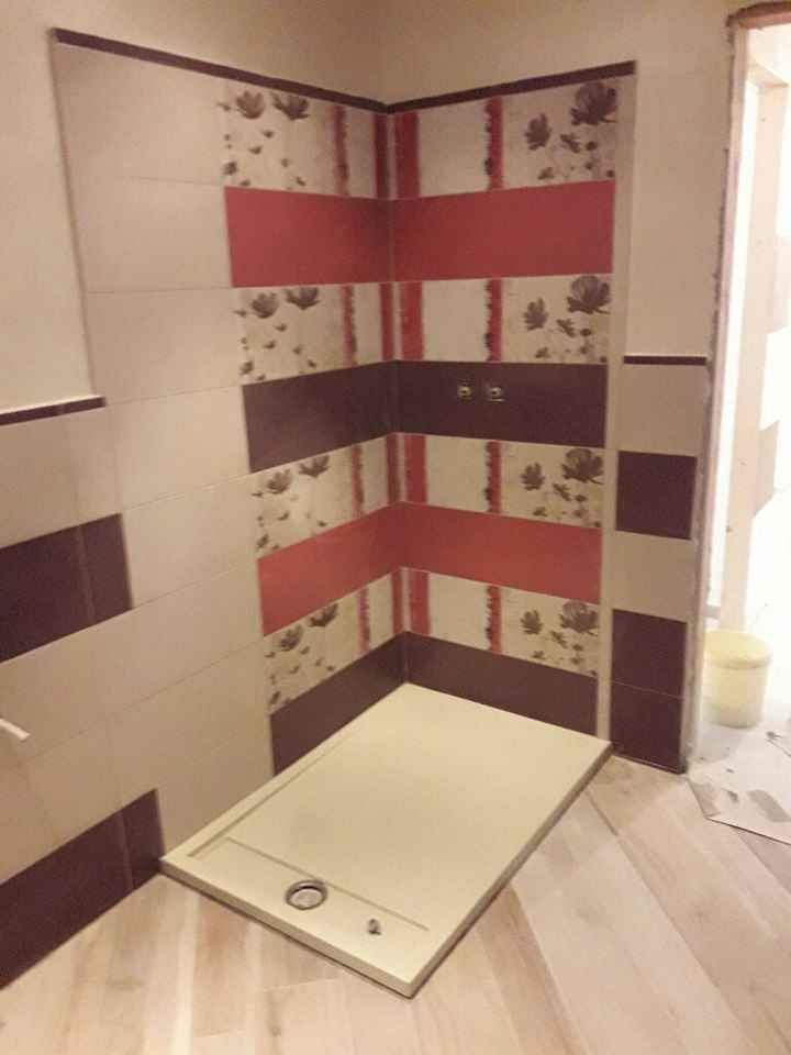 Casa....confrontantiamoci - 3