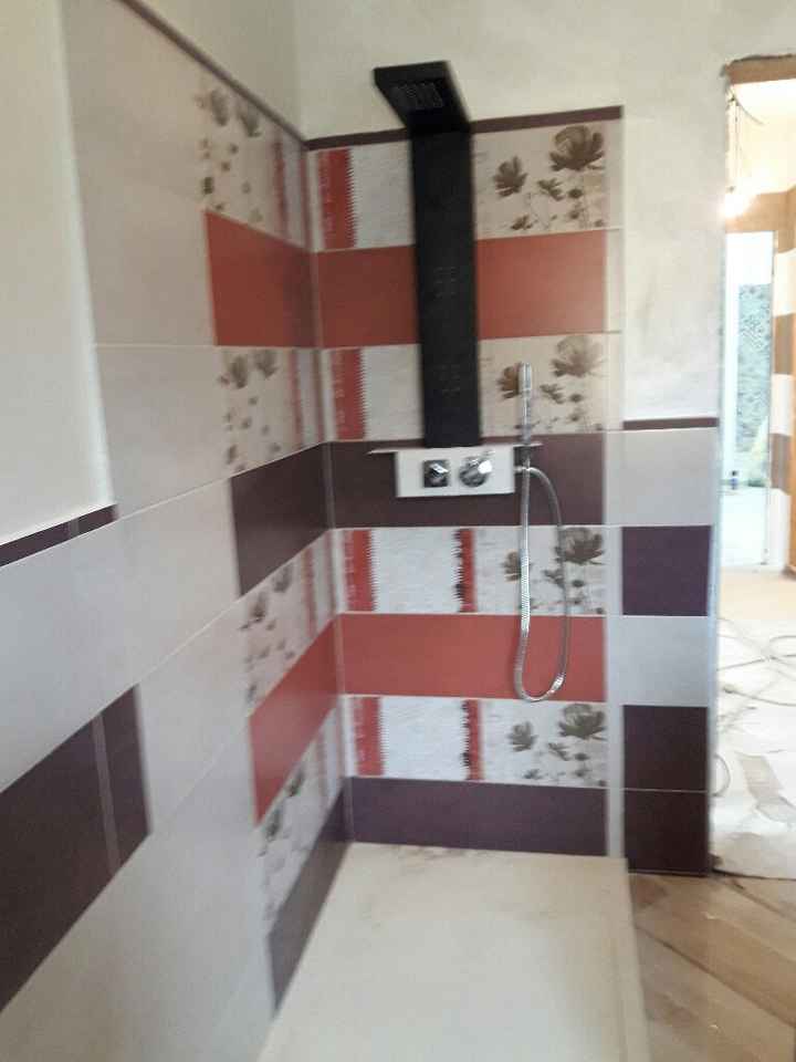 Idee bagno please ... - 3