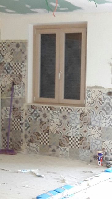 Finestre ce l'ho - 2