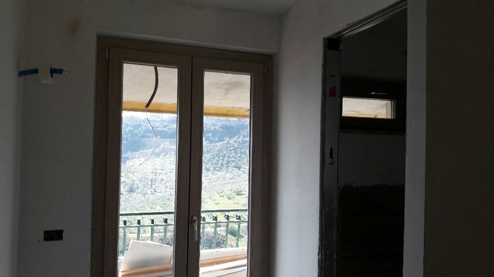 Finestre ce l'ho - 3