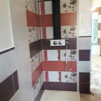 Idee bagno please ... - 3