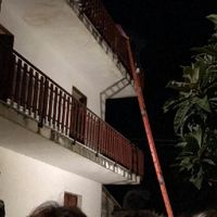 Serenata... - 4