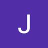 Janette