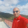 Badreddine